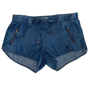 4/$24 Copper Key Blue‎ Shorts